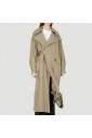 trench-coat-reversible
