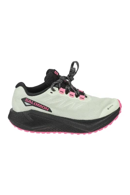 Aero Blaze 3 GRVL GTX