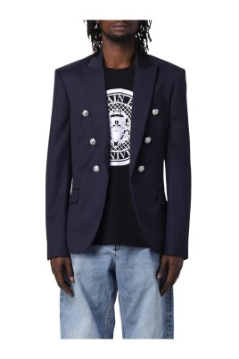 blazer-bleu-style-militaire-laine