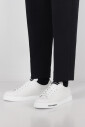 portofino-nappa-sneakers