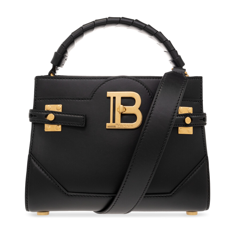 Balmain Sacs 2023 Shop Sacs from Balmain en ligne sur Miinto