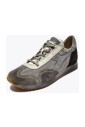 dirty-sw-evo-chaussures-de-running