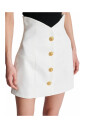 jupe-tulipe-en-double-crepe-a-boutons