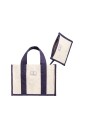 alicia-tote-bag-navy