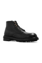 bottines-mi-mollet