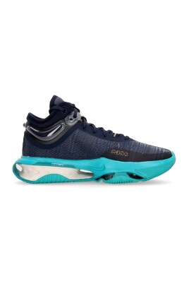 air-zoom-g-t-jump-2-basketball-shoes