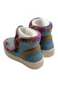 sky-blue-girls-boots-certified-selected
