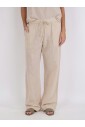 pantalon-large-en-lin-sonar