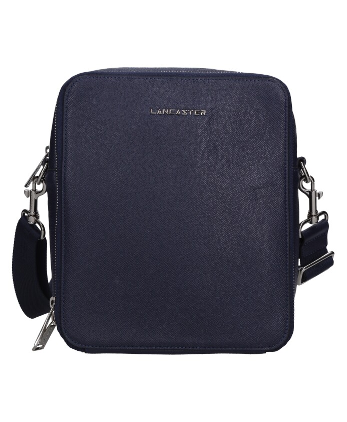 sacs-bleu