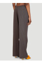 pantalon-tailleur-expressif