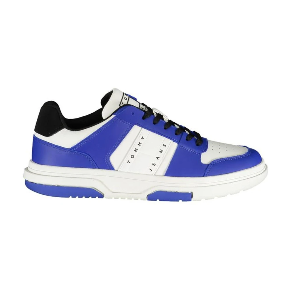 Shoes > Sneakers - - Tommy Hilfiger - Modalova