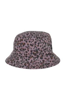 pink-leopard-print-bucket-hat