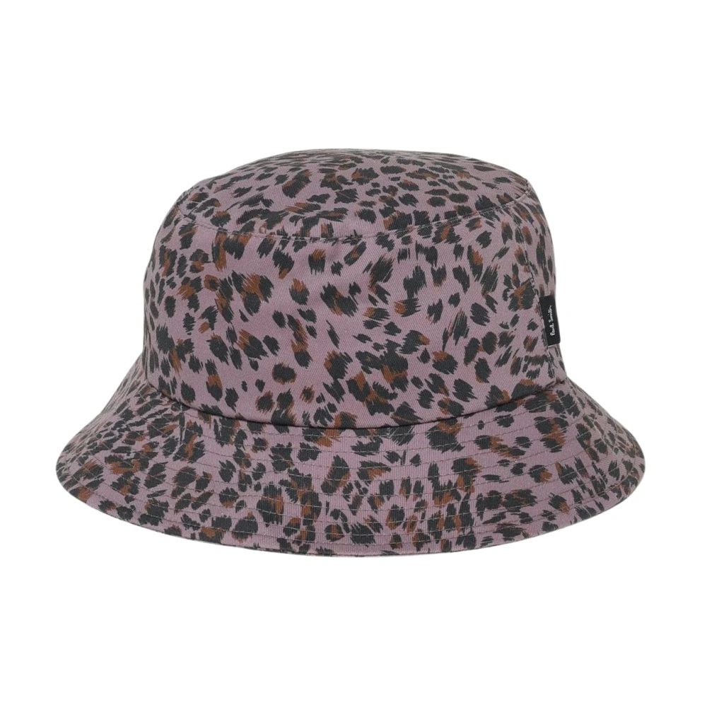 Accessories > Hats > Hats - - Paul Smith - Modalova