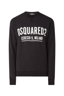 black-printed-sweatshirt-italian-made