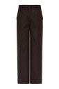wide-leg-trousers