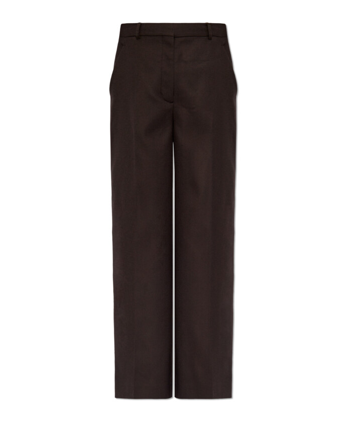 wide-leg-trousers