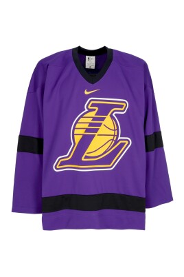 lakers-courtside-hockey-jersey