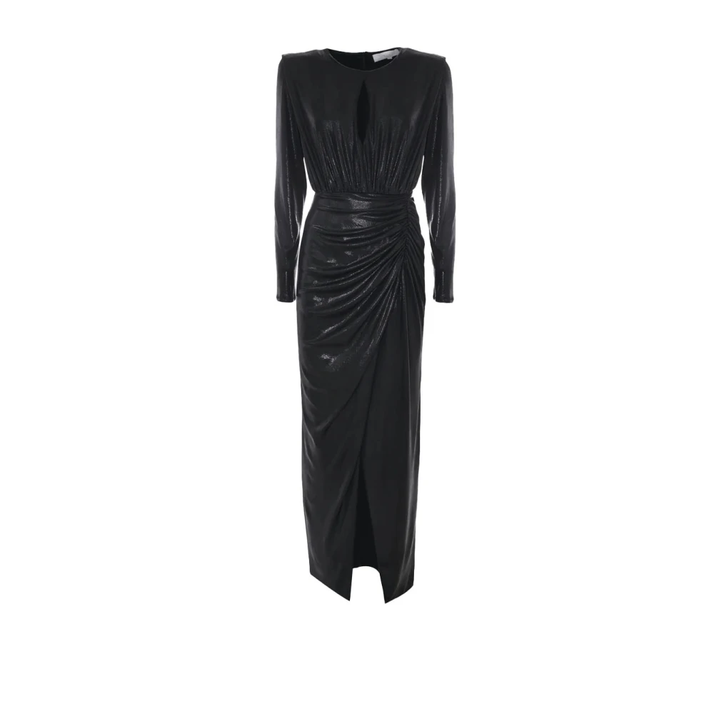 Dresses > Occasion Dresses > Party Dresses - - Kocca - Modalova