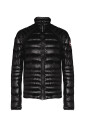 hybridge-lite-jacket-black-insulated