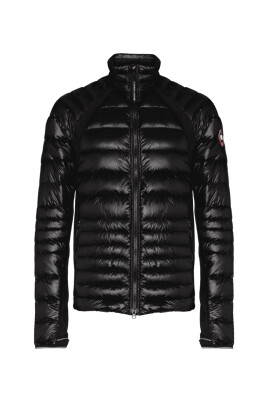 hybridge-lite-jacket-black-insulated