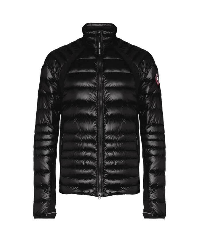 hybridge-lite-jacket-black-insulated