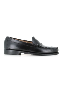 Weejuns Loafer