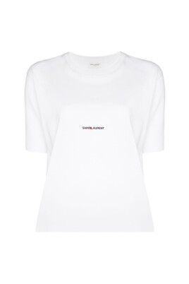 rive-gauche-t-shirt