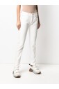 slim-cut-chinos