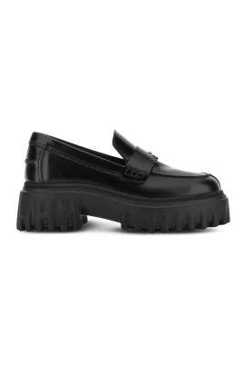 H700 Loafer