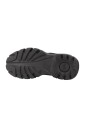 platform-sneakers