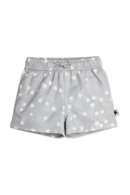 Swim Shorts