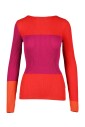 maglia