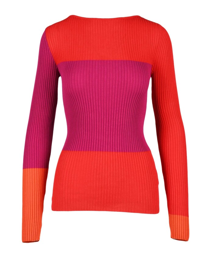 maglia