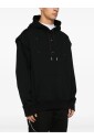 black-outline-logo-hoodie