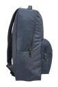 sac-a-dos-en-polyester-avec-poches