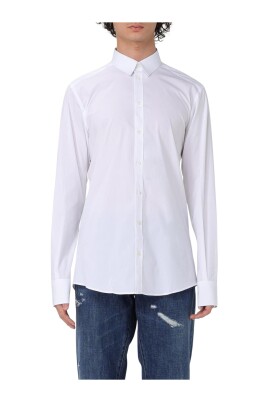 white-cotton-poplin-shirt