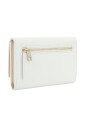 wallets-andamp-cardholders