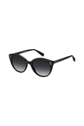 lunettes-de-soleil-authentiques-et-elegantes-de-qualite-premium