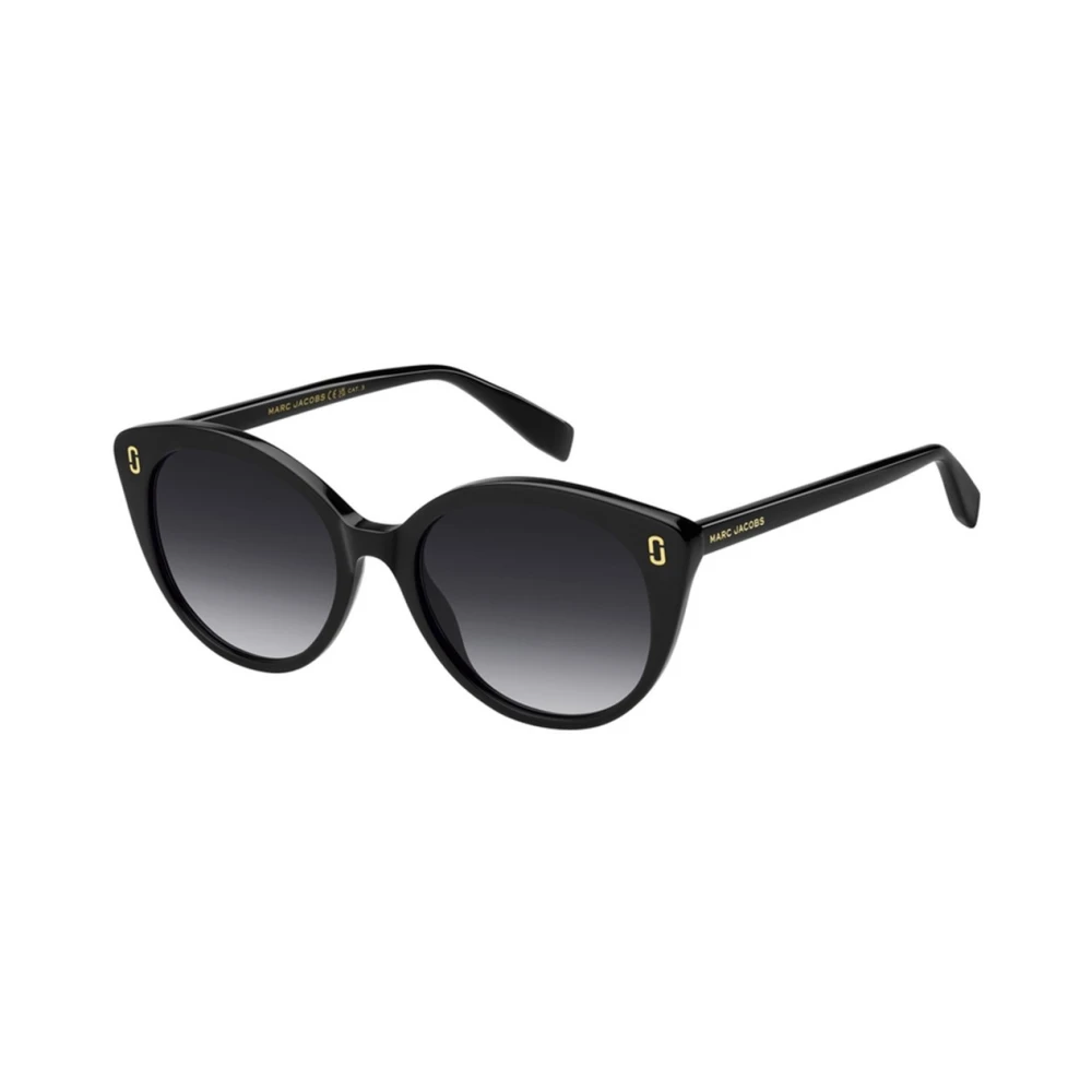 Accessories > Sunglasses - - Marc Jacobs - Modalova