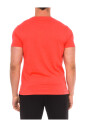 short-sleeve-t-shirt-with-ribbed-round-neck