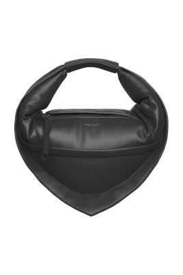 black-lambskin-bag-with-zip-closure