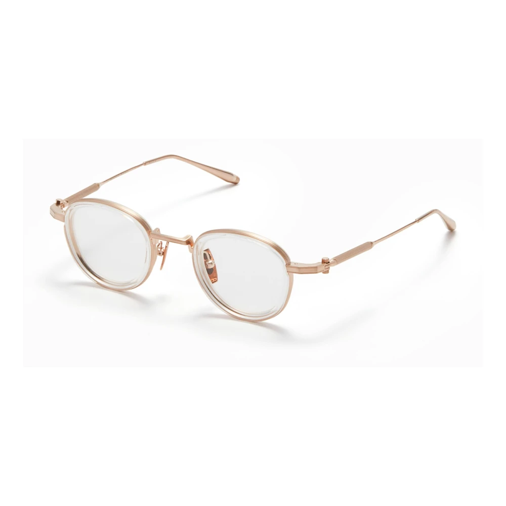 Accessories > Glasses - - Akoni - Modalova