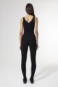 ribbed-knit-trousers