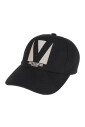 classic-baseball-hat