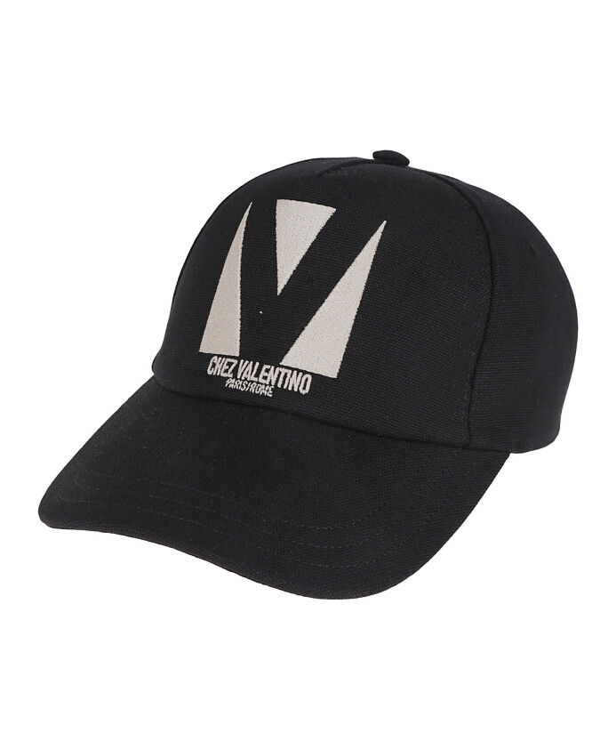 classic-baseball-hat