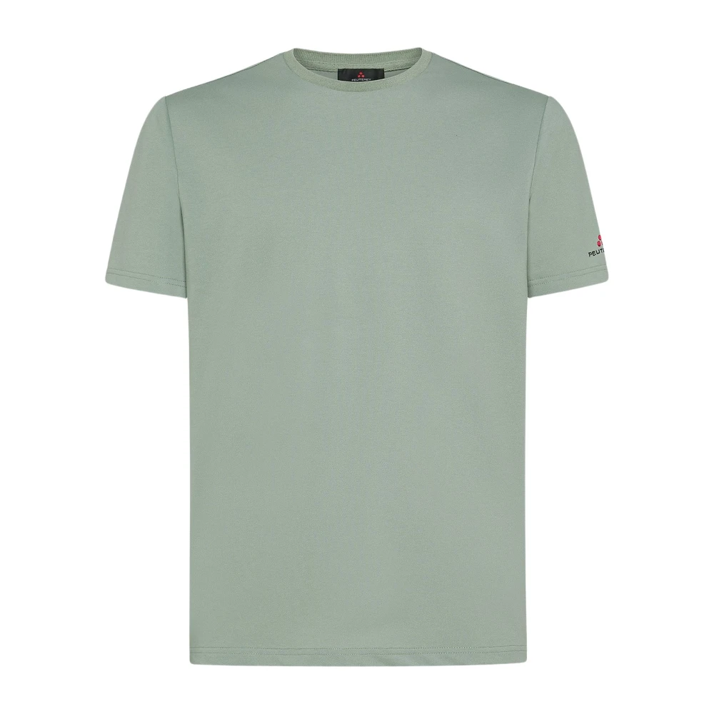 Tops > T-Shirts - - Peuterey - Modalova