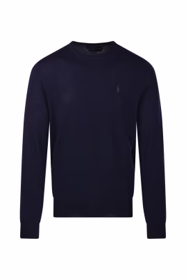 lange-mouw-pullover