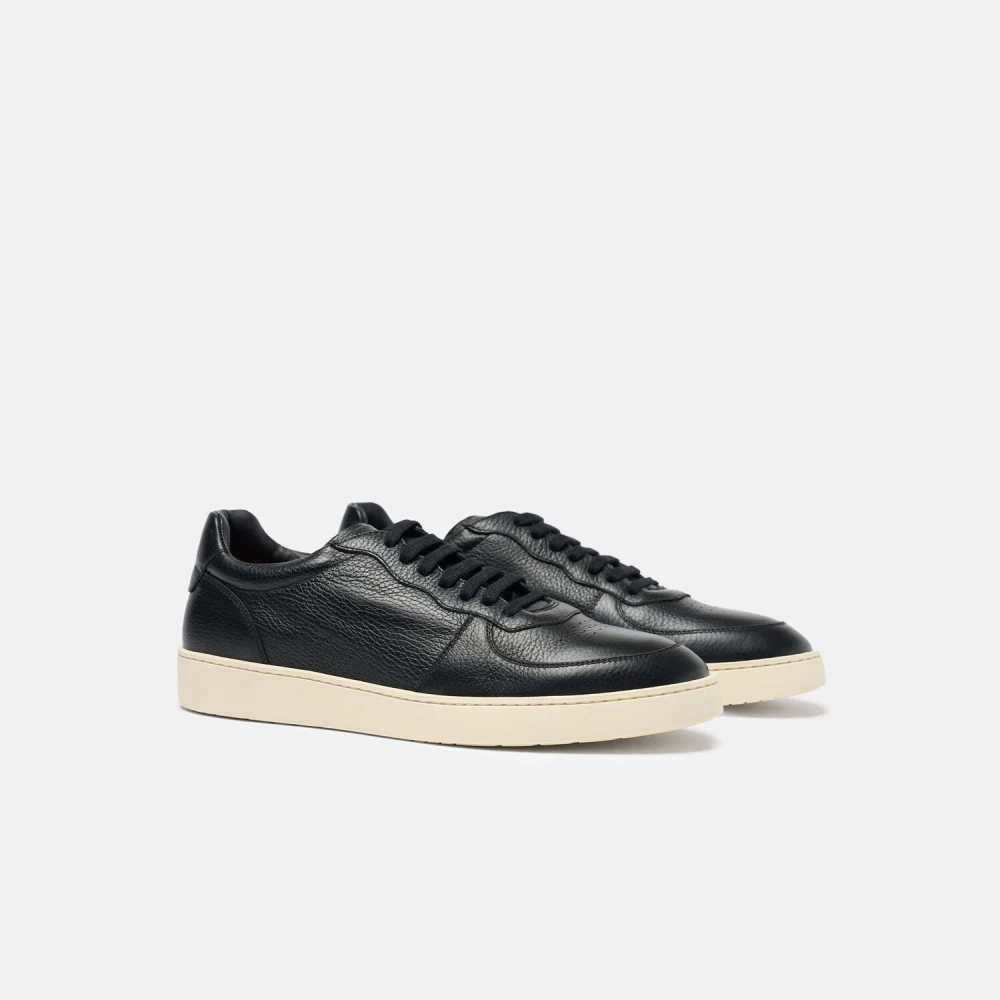 Scarosso Agostino Sneakers