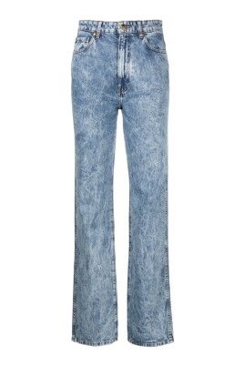 clear-blue-straight-jeans