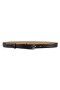 ceinture-en-similicuir-avec-boucle-et-fermeture-a-loquet